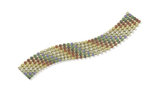 TEXTURES / READY PRODUCTS